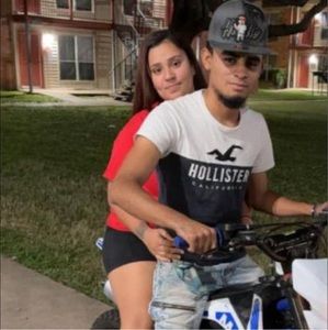 Meet your Posher, Sindy